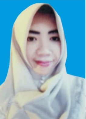 testimonial